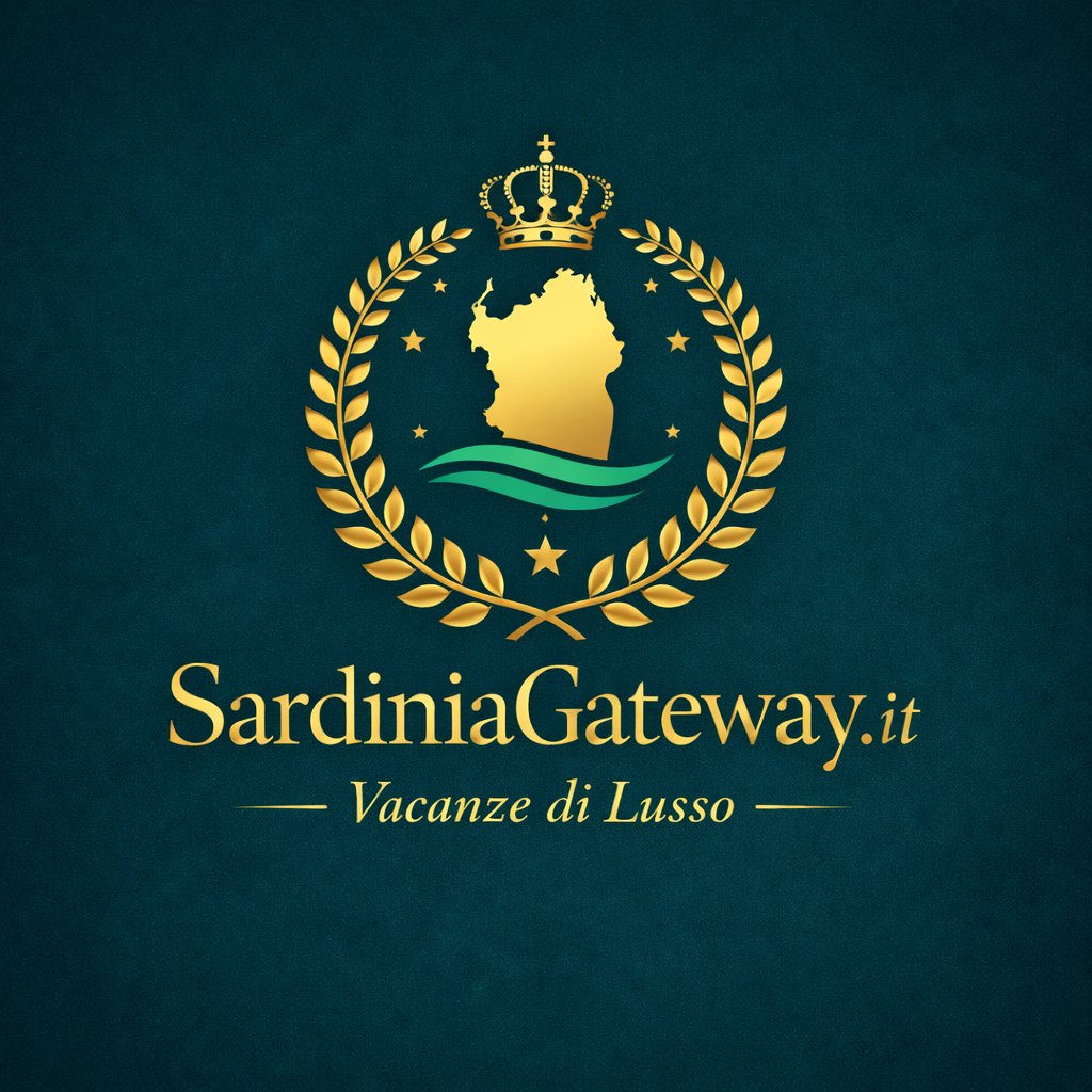 SardiniaGateway partner A-MAT Racing – sponsor motorsport e collaborazioni