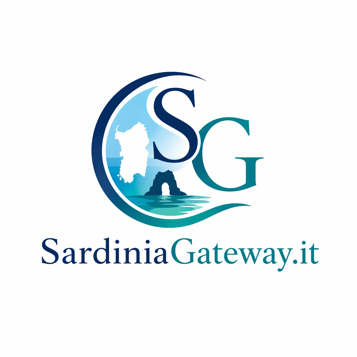 SardiniaGateway.it